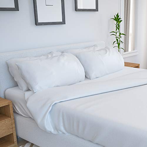 BB-4PC-QN-WHITE