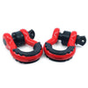 DRS-58K-RED-2PK