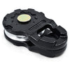 SB-10TON-BLK