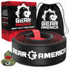 GAMTSRED3X20