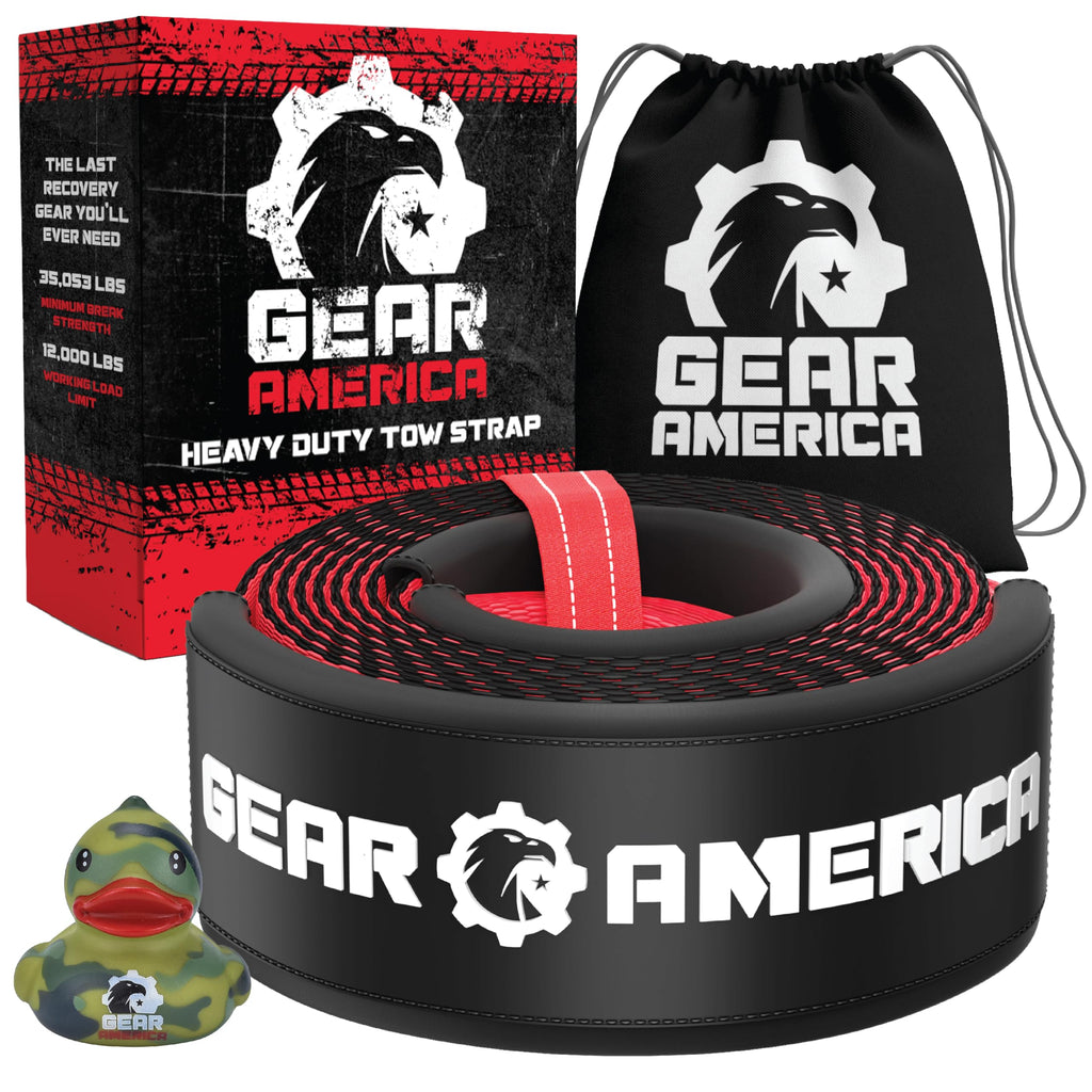GAMTSRED3X20