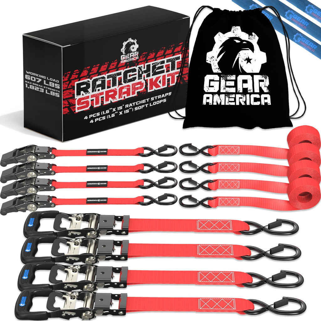 GAMRS1.6-RED