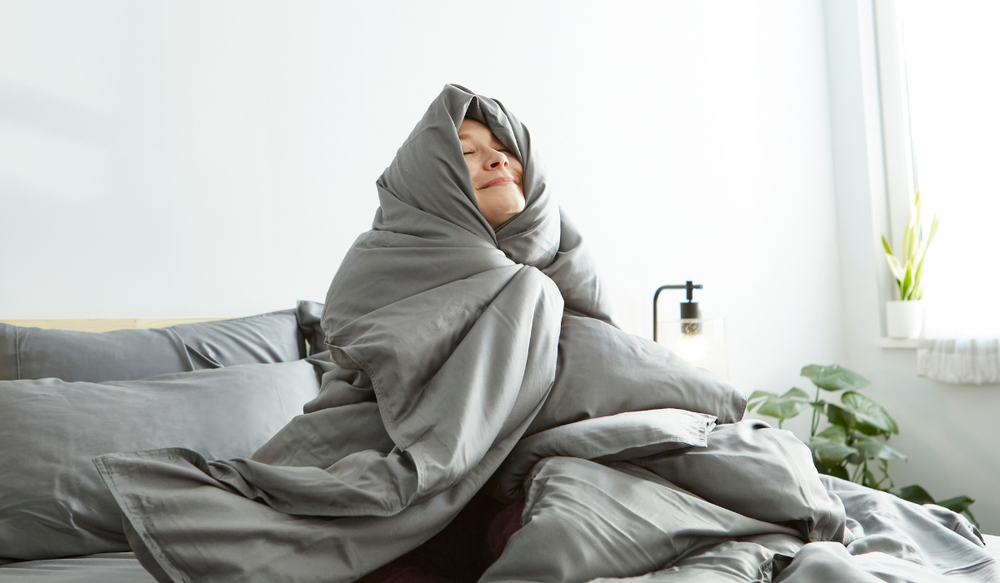 Bamboo Bay Sheets Bamboo Bay Bamboo Sheets 100 Viscose from