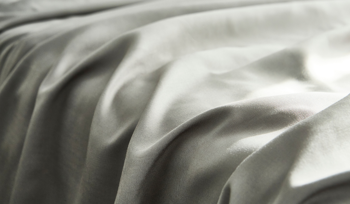 Bamboo Bay Sheets Bamboo Bay Bamboo Sheets 100 Viscose from