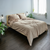 Bamboo Bay Duvet Cover