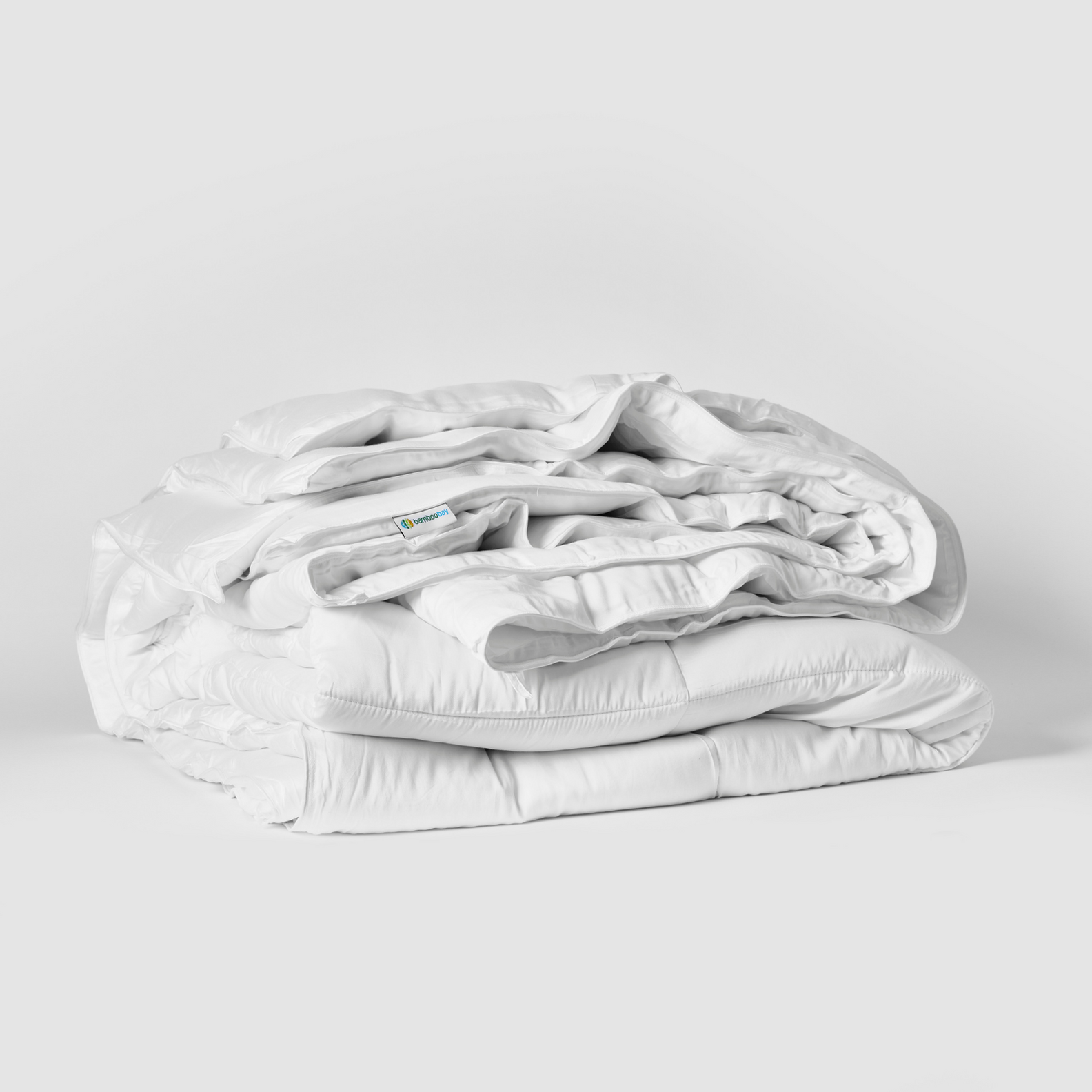 Products Bamboo Bay Sheets