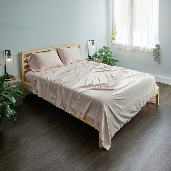 Bamboo Bay Sheets Review: Are They Worth the Hype?